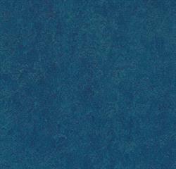 Forbo Marmoleum Fresco Linoleum 3261 Marine